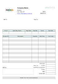 Work order form ohye mcpgroup co. Auto Repair Work Order Template
