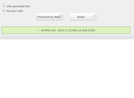 We are unlocking over 5000 cell phones each day, . John Deere Service Advisor 5 2 Cf Or Ag 2018 05 Mhh Auto Page 8