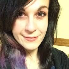 Bethan Morton (@bethnulgreen)