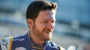 Junior's sandwich project raises nearly $160K total