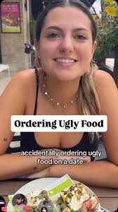 Discover the Best Filipino Breakfast in Chicago at Uncle Mike's Place