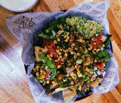 Michael's deli & seafood restaurant 1307 n ashley st. Surcheros Fresh Grill Valdosta Ga Menu Prices Restaurant Reviews Tripadvisor