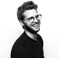 Maximilian Struller Email & Phone Number