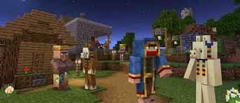 Now all the mcpe players have the chance to download minecraft bedrock edition 1.12.0 and enjoy a brand new mcpe experience thanks to all the hard work the . Start Of Beta Testing Minecraft 1 12 0 Minecraft Pe News