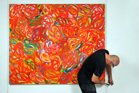Sample Cover Letter For A Job In The Arts