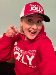 Cameron Danison's Instagram, Facebook & TikTok