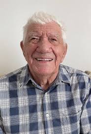 Vittorio Barbieri Obituary