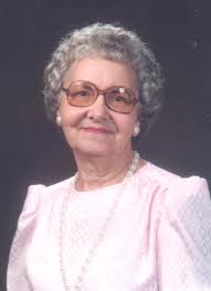 Audrey King Obituary