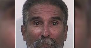 Officials: Slain Mexican Mafia Chief Ran Gang From Prison