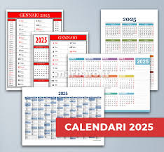 Image result for calendari