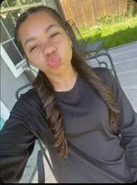 Natsumi Arakaki's Women's Track Recruiting Profile