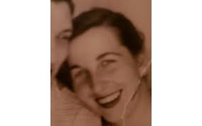 Catherine Burnham Obituary (1930