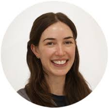 Dr Michael Siderides