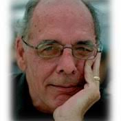 Search William Malcolm Obituaries and Funeral Services