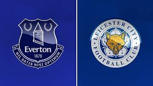 Brendand rodgers leicester side currently sit third on 38 points while carlo ancelotti's toffees are seventh with 32 points but with two. Leicester City Vs Everton Live Match Preview Goals And Online Live Http Www Tsmplug Com Football Leic Leicester City Leicester City Premier League Everton