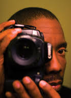 Johns Hopkins Magazine