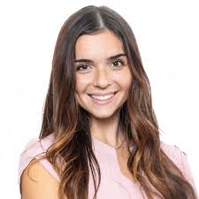 Physician Assistants