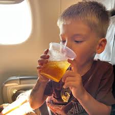 Had an absolute blast with Aiden traveling out to get the new cocker puppy  Trip! This was an amazing adventure for both of us. Can't wait to do  something like this with