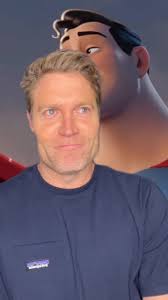 Avoiding Dangerous Assumptions with Dr. Chris Brown