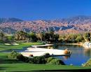 Desert Willow Golf Tee Times - Android Apps on Play