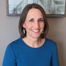 Election 2024: Who's