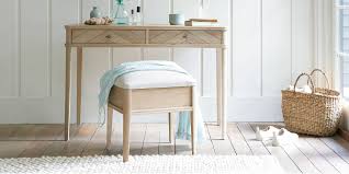 We did not find results for: Dressing Tables Stools French Bedroom Furniture Loaf