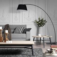 Stehlampen Mit Wow Effekt Couchtisch Wohnzimmer S