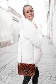 Codes promo, ventes flash, livraison offerte, trouvez le produit de vos rêves à prix réduit ! Epingle Sur Fall In Love