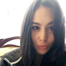 samira gutierrez (@sam_iras)