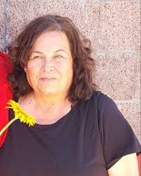 Charles Carrillo's Instagram, Twitter & Facebook