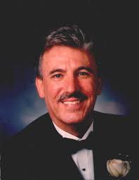 William Bannister Obituary