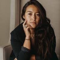 Alex Michel, MSW, MPP