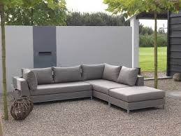 Casablanca Lounge Garten Loungegruppe Taupe Garten Gartenmobel Gartensofa Gartenlounge Loungegruppe Sitzgruppe Gartenses Garten Lounge Sitzgruppe Lounge