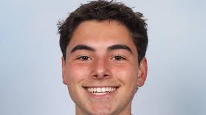 CAGS school captains announced for 2024