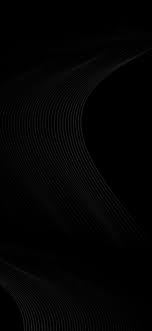 Maybe you would like to learn more about one of these? Los Mejores Wallpapers Negros Y Simples Para Tu Iphone
