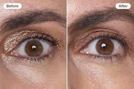 Makeup Tips That Erase 10 Years Makeup Tips For Older Women Makeup For 50 Year Old Makeup For Older Women