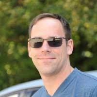 Dan Schellenberg Email & Phone Number