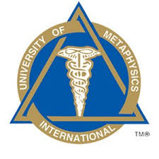 All taught by faculty with industry experience. Bachelor S Degree Program Metaphysics Com