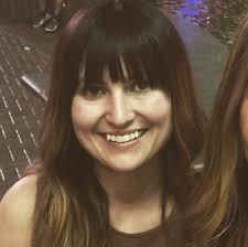 Is a company requesting video for reimbursement a scam?