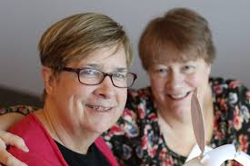 It's been a little while!