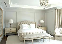 Bedroom Moulding Google Search Bedroom Wall Decor Above Bed White Paneling Wall Decor Bedroom