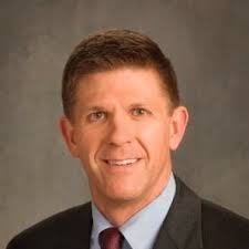 Yesterday marked the completion of my six-year term as the American Academy  of Ophthalmology's Secretary for Global Alliances.