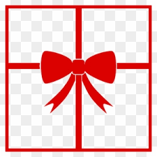 Christmas Ribbon Clipart Transparent Png Clipart Images Free Download Clipartmax Pngkit selects 104 hd christmas ribbon png images for free download. christmas ribbon clipart transparent