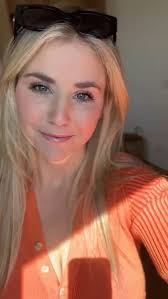 Seid ihr Team Frühaufsteher oder Team Langschläfer? Ich merke immer wieder,  wenn die Sonne so schön scheint, fällt es mir gleich viel leichter, früh  aufzustehen und motiviert in den Tag zu starten. ...