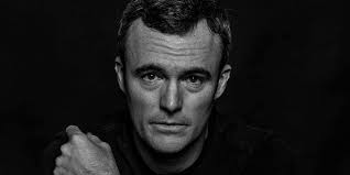 How I Learn Difficult Music