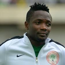 Musa's net worth estimates at around $18 million and currently earns an annual salary of over $3 million. Ahmed Musa S Proposed Move To West Brom Cut Off Due To Club S Reluctance To Pay His 60 000 Weekly Salary Gistsfanz