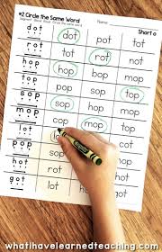 Pin On Phonics