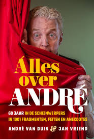 isabel van der weijden