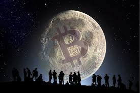 Created in early march 2021 the safemoon token is a defi crypto currency made on bsc with safe, simple yet powerful tokenomics! Glucksspiel Des Monats Safemoon