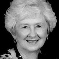 Margaret J. Mallard Obituary